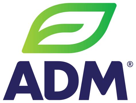 archer daniels midland wiki|More.